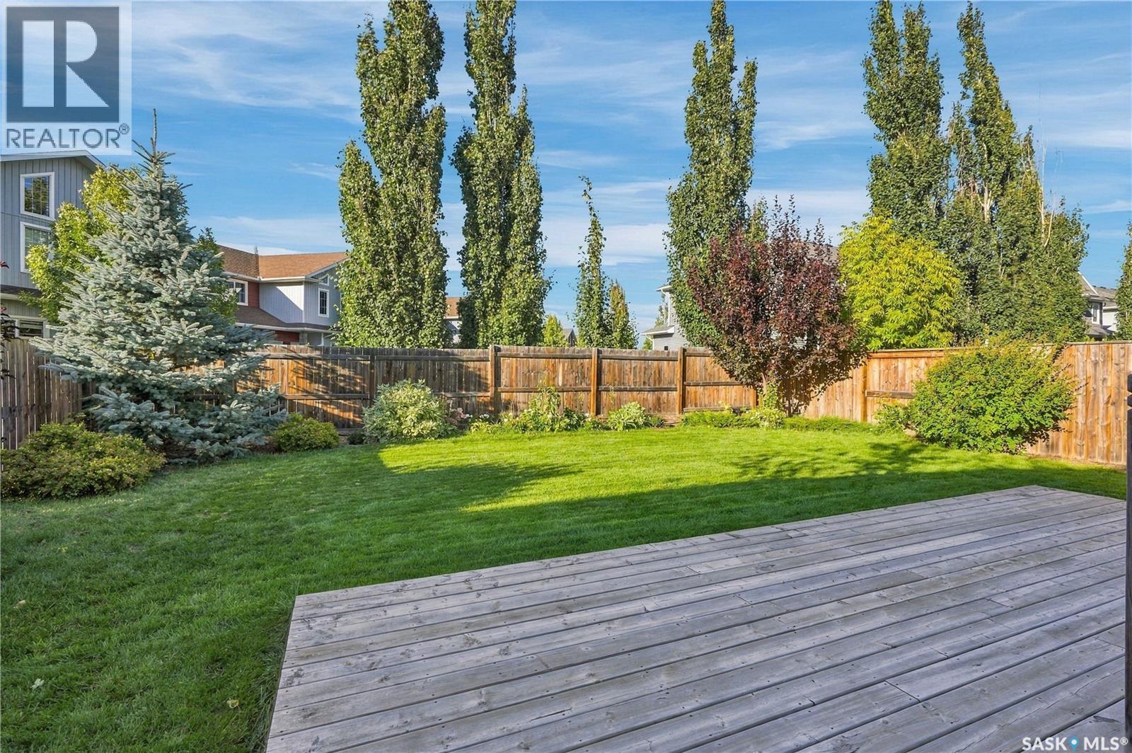 226 Atton COURT - Image 37