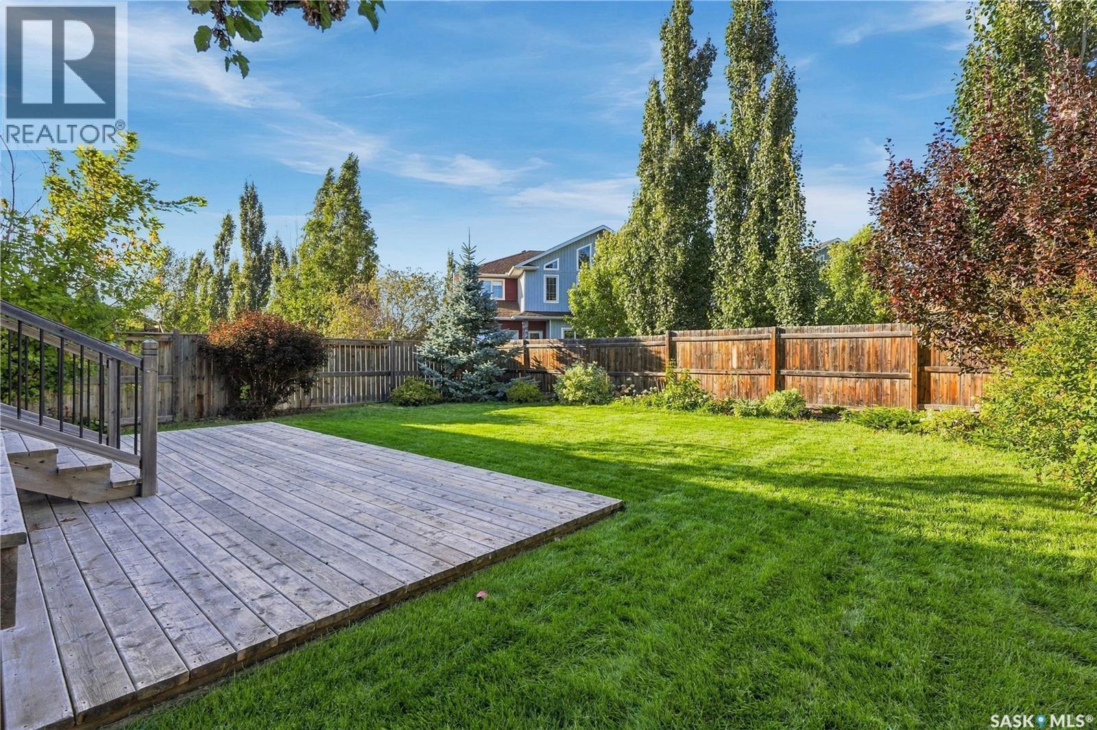 226 Atton COURT - Image 38