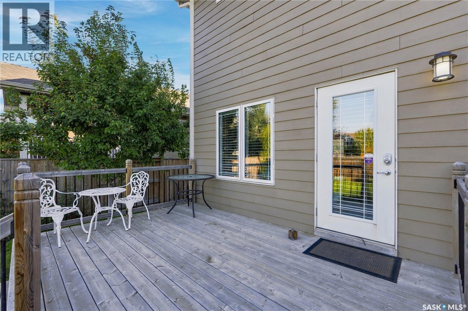 226 Atton COURT - Image 39