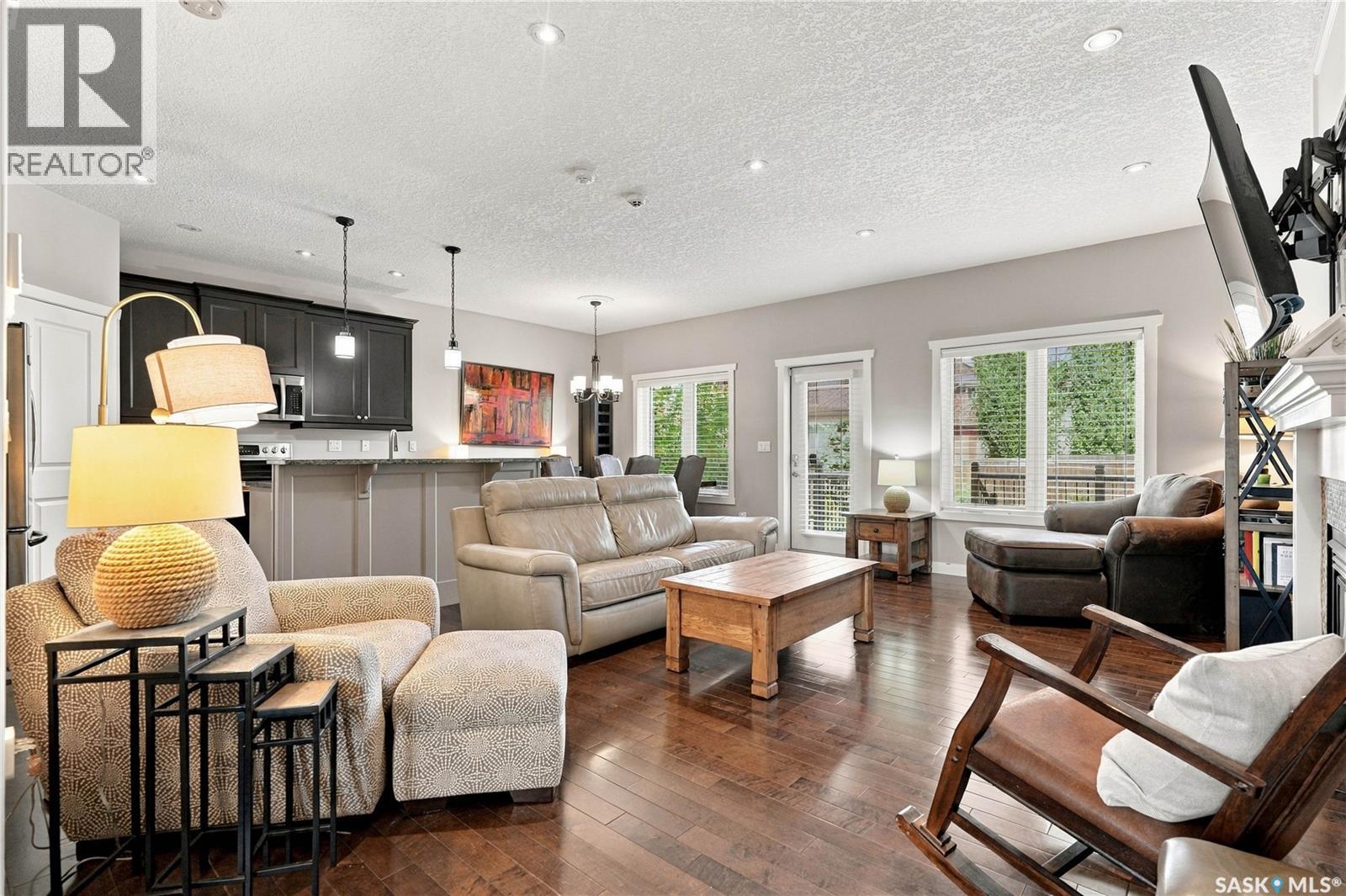 226 Atton COURT, Saskatoon — photo 4