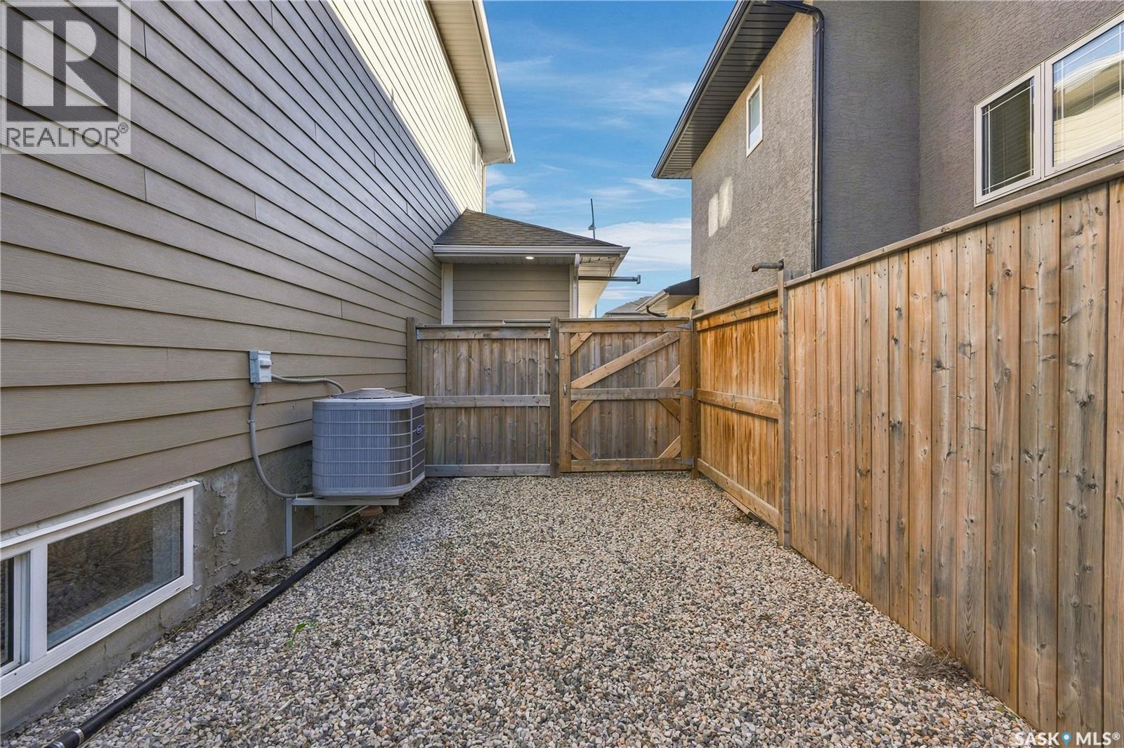 226 Atton COURT - Image 40