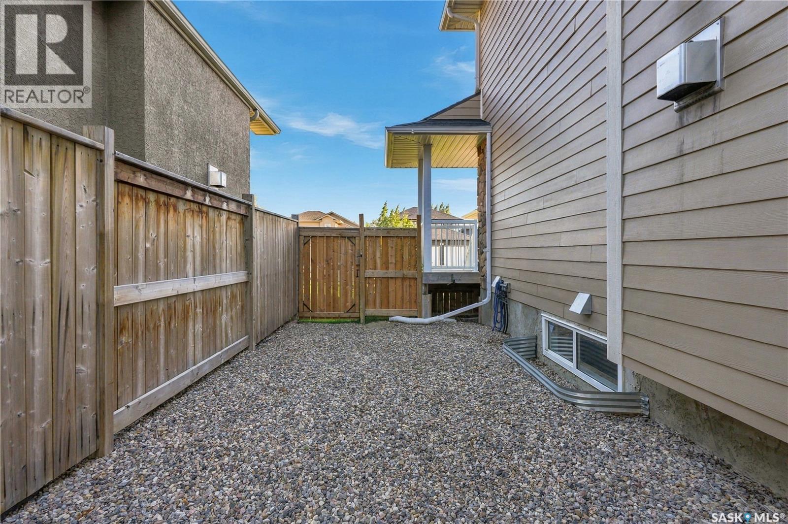 226 Atton COURT - Image 41