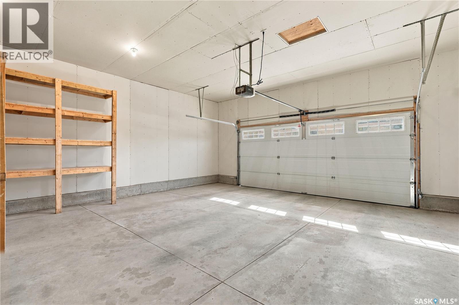 226 Atton COURT - Image 42