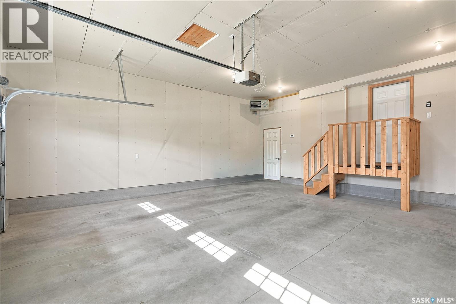 226 Atton COURT - Image 43