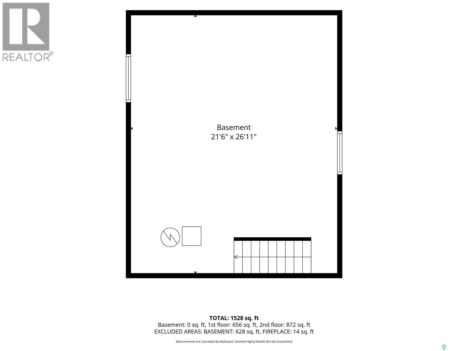 226 Atton COURT - Image 45