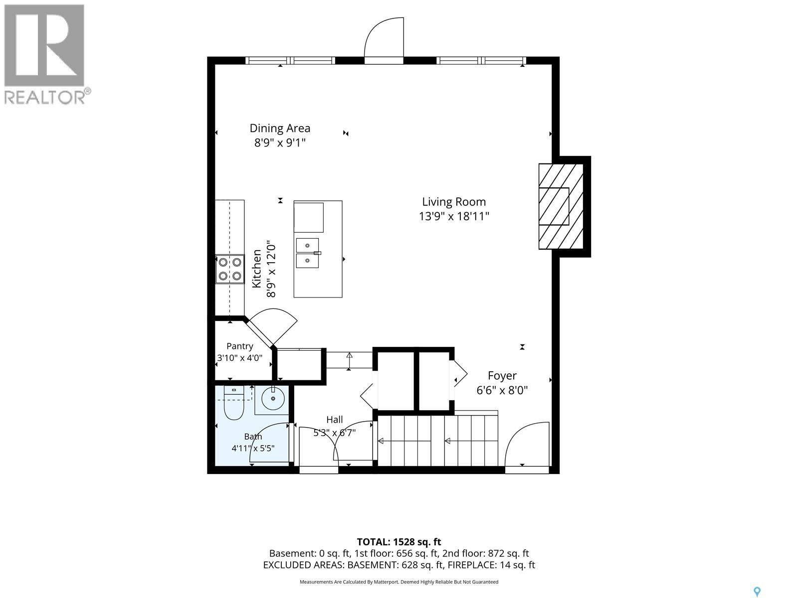 226 Atton COURT - Image 46