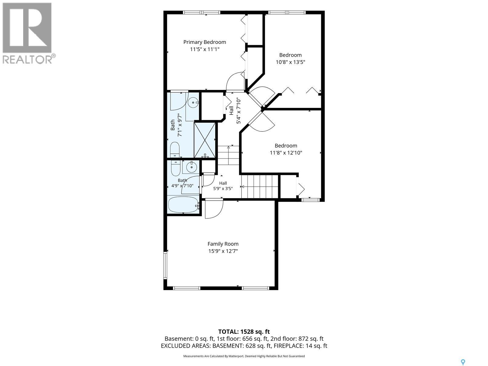 226 Atton COURT - Image 47