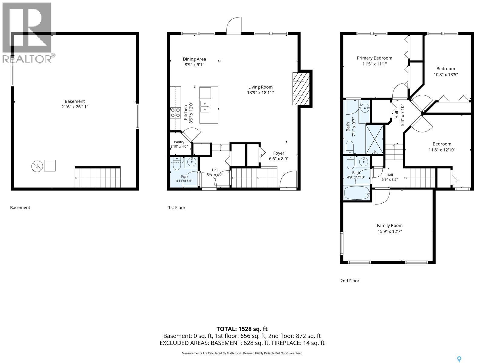 226 Atton COURT - 48
