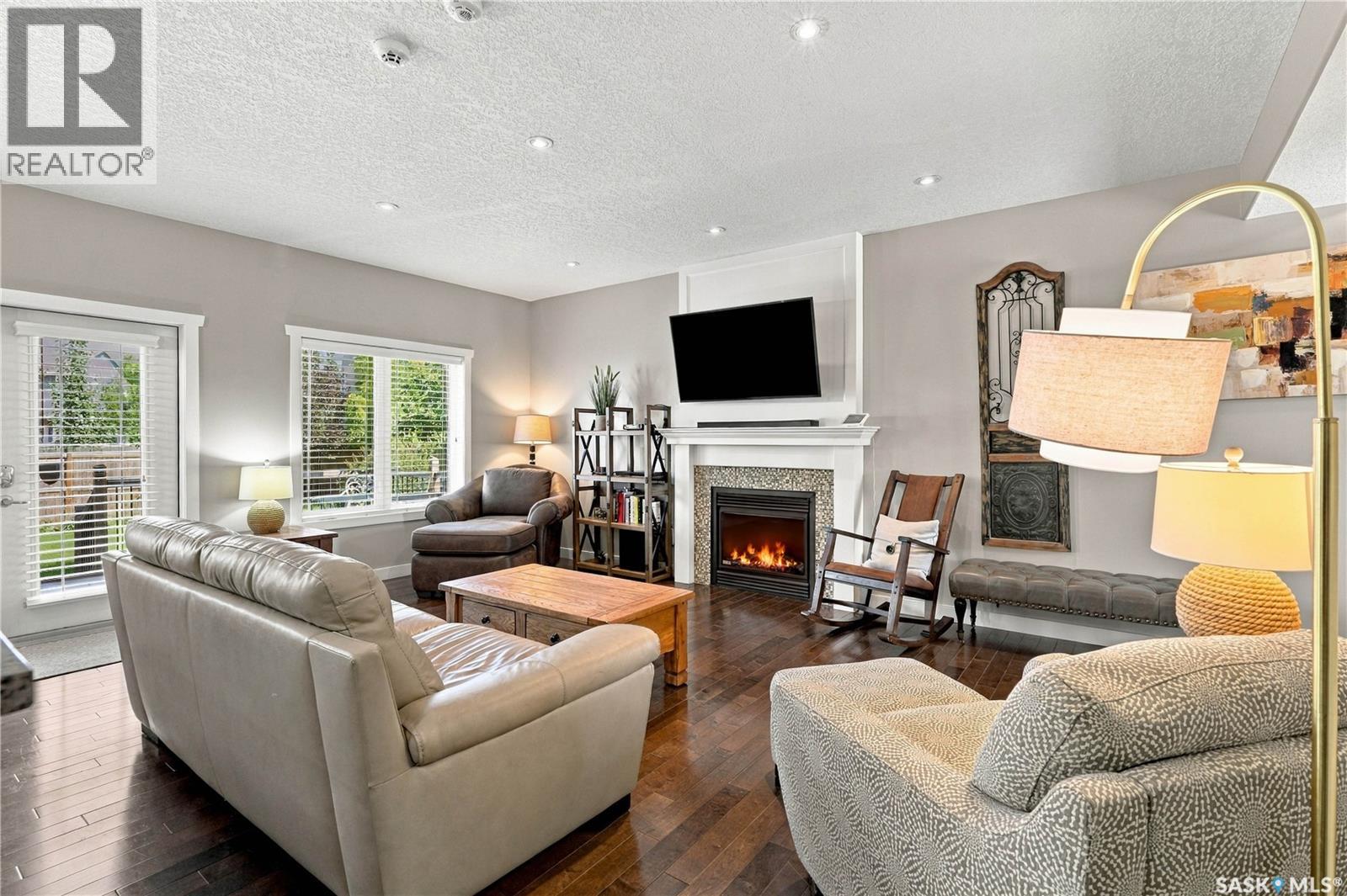 226 Atton COURT, Saskatoon — photo 5