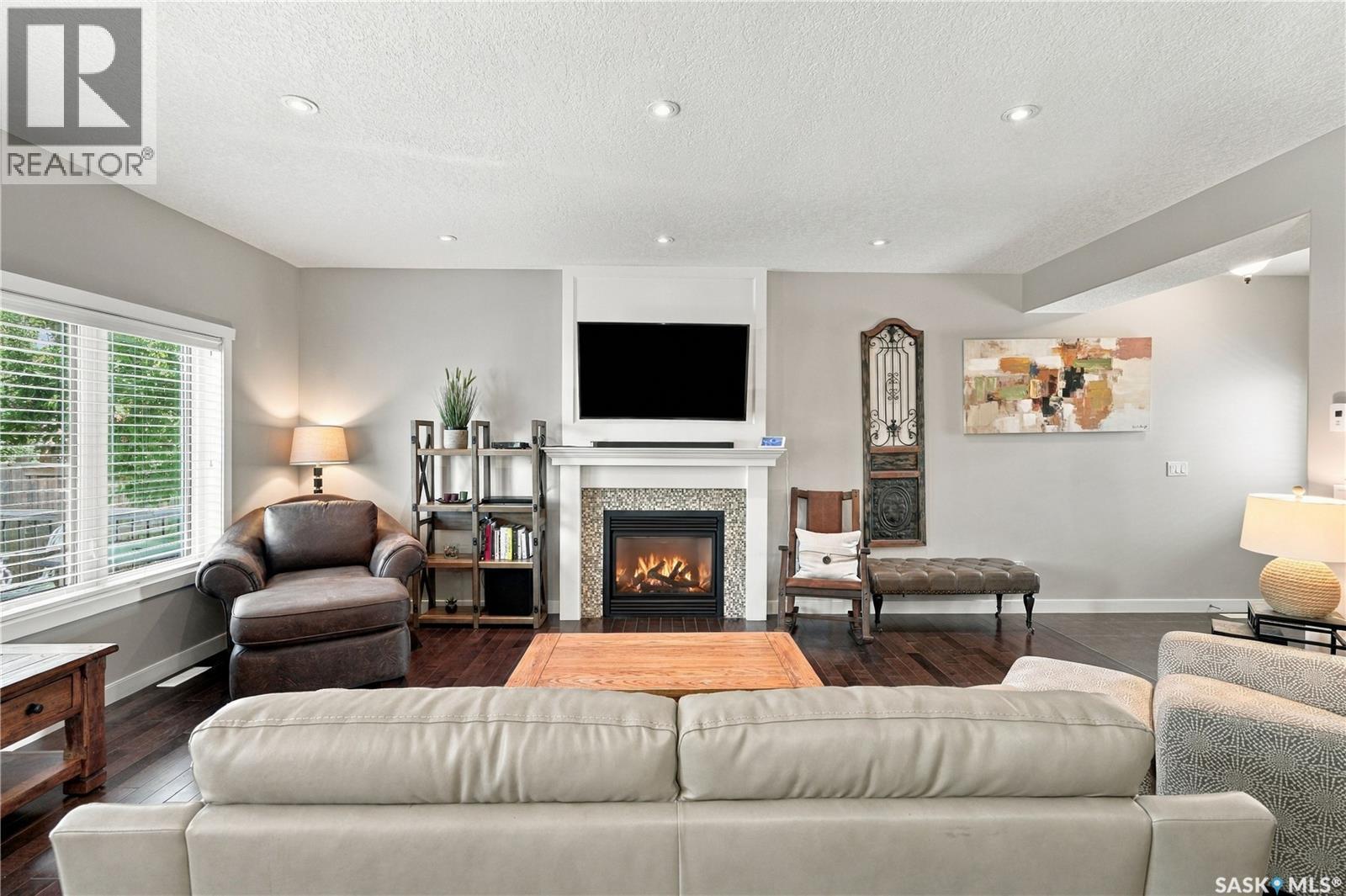 226 Atton COURT, Saskatoon — photo 6