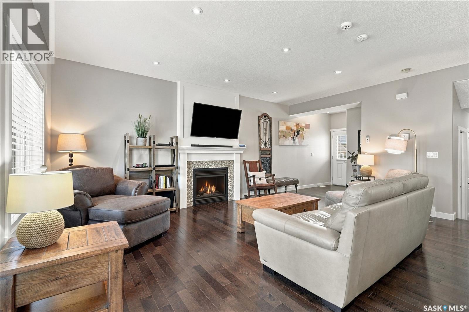 226 Atton COURT, Saskatoon — photo 8