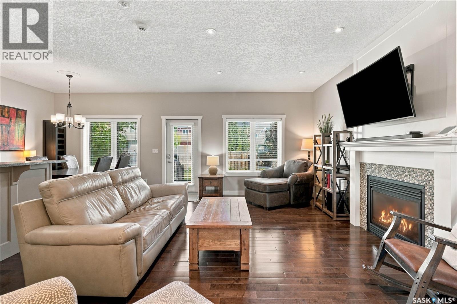 226 Atton COURT, Saskatoon — photo 9