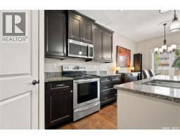 226 Atton Court, Saskatoon, SK S7W0K8 Photo 15