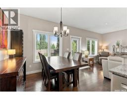 226 Atton Court, Saskatoon, SK S7W0K8 Photo 19