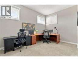 226 Atton Court, Saskatoon, SK S7W0K8 Photo 21