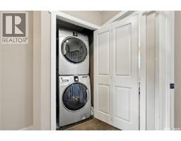 226 Atton Court, Saskatoon, SK S7W0K8 Photo 32
