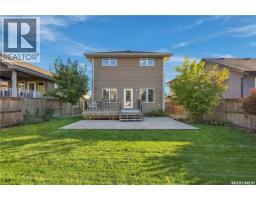 226 Atton Court, Saskatoon, SK S7W0K8 Photo 33