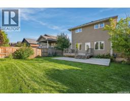 226 Atton Court, Saskatoon, SK S7W0K8 Photo 35