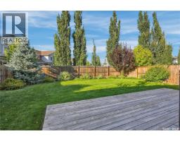 226 Atton Court, Saskatoon, SK S7W0K8 Photo 37