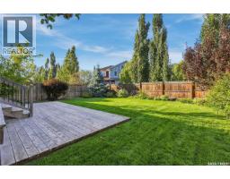 226 Atton Court, Saskatoon, SK S7W0K8 Photo 38
