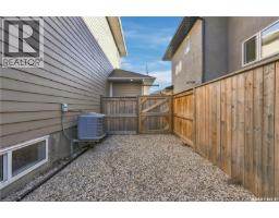 226 Atton Court, Saskatoon, SK S7W0K8 Photo 40