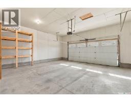 226 Atton Court, Saskatoon, SK S7W0K8 Photo 42