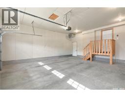 226 Atton Court, Saskatoon, SK S7W0K8 Photo 43