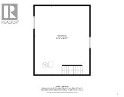 226 Atton Court, Saskatoon, SK S7W0K8 Photo 45