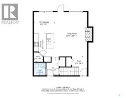 226 Atton Court, Saskatoon, SK S7W0K8 Photo 46