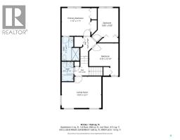 226 Atton Court, Saskatoon, SK S7W0K8 Photo 47