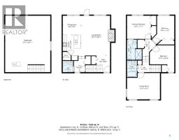 226 Atton Court, Saskatoon, SK S7W0K8 Photo 48