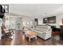 3pc Ensuite bath - 226 Atton Court, Saskatoon, SK S7W0K8 Photo 7