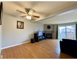 5107 146 Av Nw, Edmonton, AB T5A4M7 Photo 18
