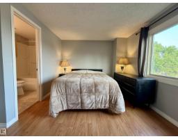 5107 146 Av Nw, Edmonton, AB T5A4M7 Photo 31