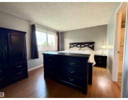 5107 146 Av Nw, Edmonton, AB T5A4M7 Photo 44