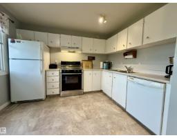 5107 146 Av Nw, Edmonton, AB T5A4M7 Photo 7