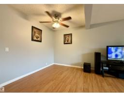 5107 146 Av Nw, Edmonton, AB T5A4M7 Photo 17