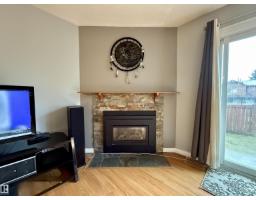 5107 146 Av Nw, Edmonton, AB T5A4M7 Photo 27