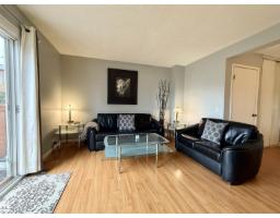 5107 146 Av Nw, Edmonton, AB T5A4M7 Photo 24