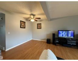 5107 146 Av Nw, Edmonton, AB T5A4M7 Photo 19