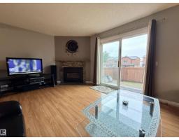 5107 146 Av Nw, Edmonton, AB T5A4M7 Photo 26