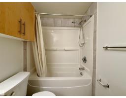 5107 146 Av Nw, Edmonton, AB T5A4M7 Photo 41