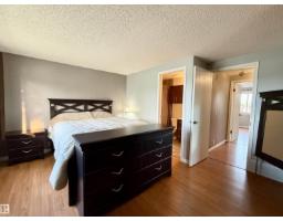 5107 146 Av Nw, Edmonton, AB T5A4M7 Photo 46
