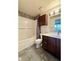 5107 146 Av Nw, Edmonton, AB T5A4M7 Photo 53