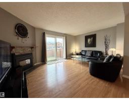 5107 146 Av Nw, Edmonton, AB T5A4M7 Photo 22