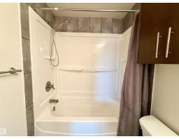 5107 146 Av Nw, Edmonton, AB T5A4M7 Photo 54