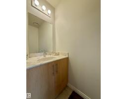 5107 146 Av Nw, Edmonton, AB T5A4M7 Photo 15