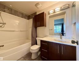 5107 146 Av Nw, Edmonton, AB T5A4M7 Photo 52