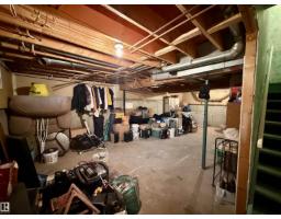 5107 146 Av Nw, Edmonton, AB T5A4M7 Photo 55