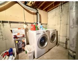 5107 146 Av Nw, Edmonton, AB T5A4M7 Photo 58
